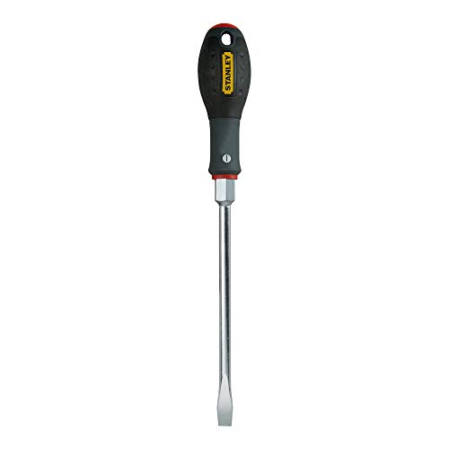 stanley-fatmax-tournevis-m-canicien-6-5x150-mm-fmht0-62619 image 5