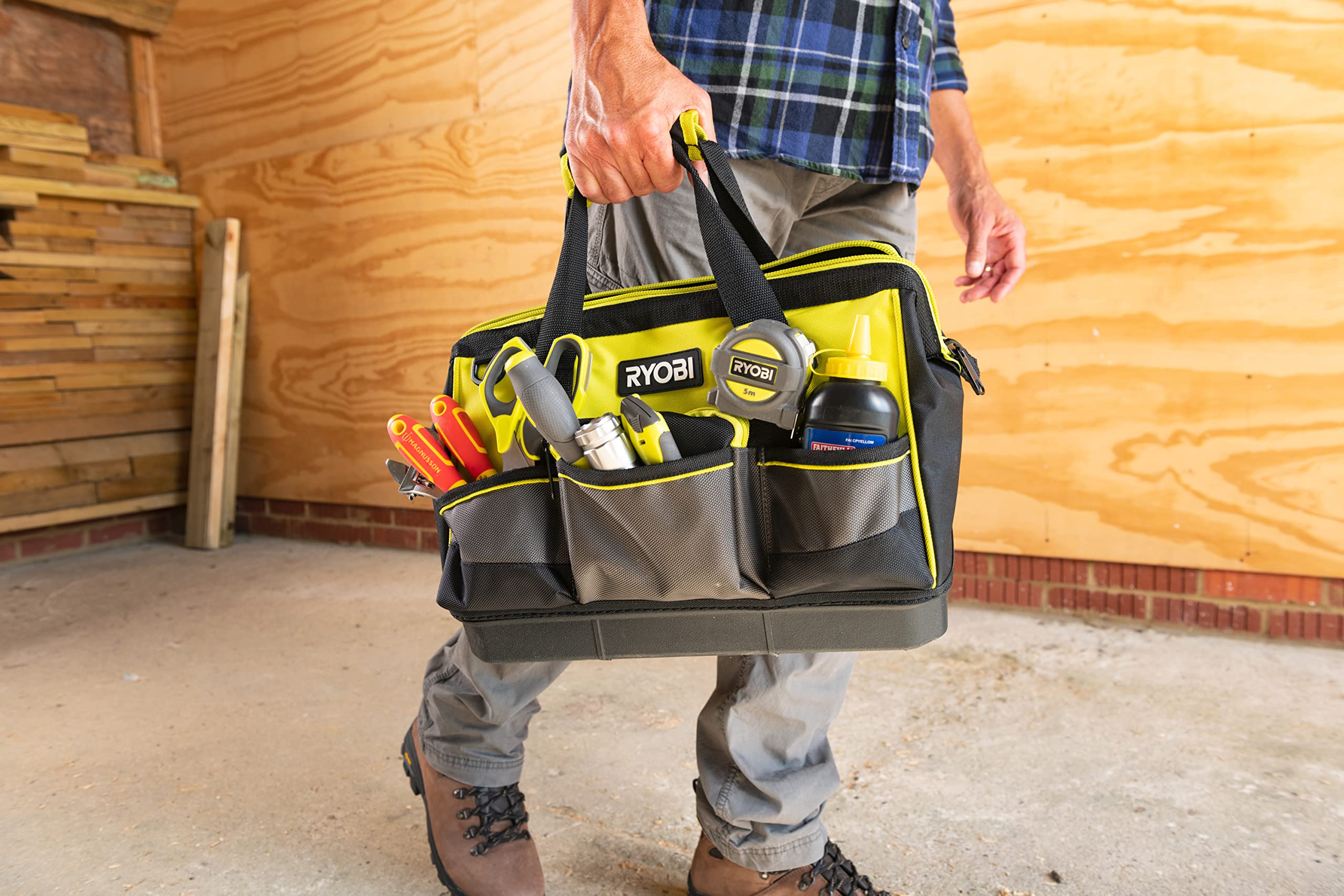ryobi-rsssot1-sac-de-rangement-22l-base-tanche image 4