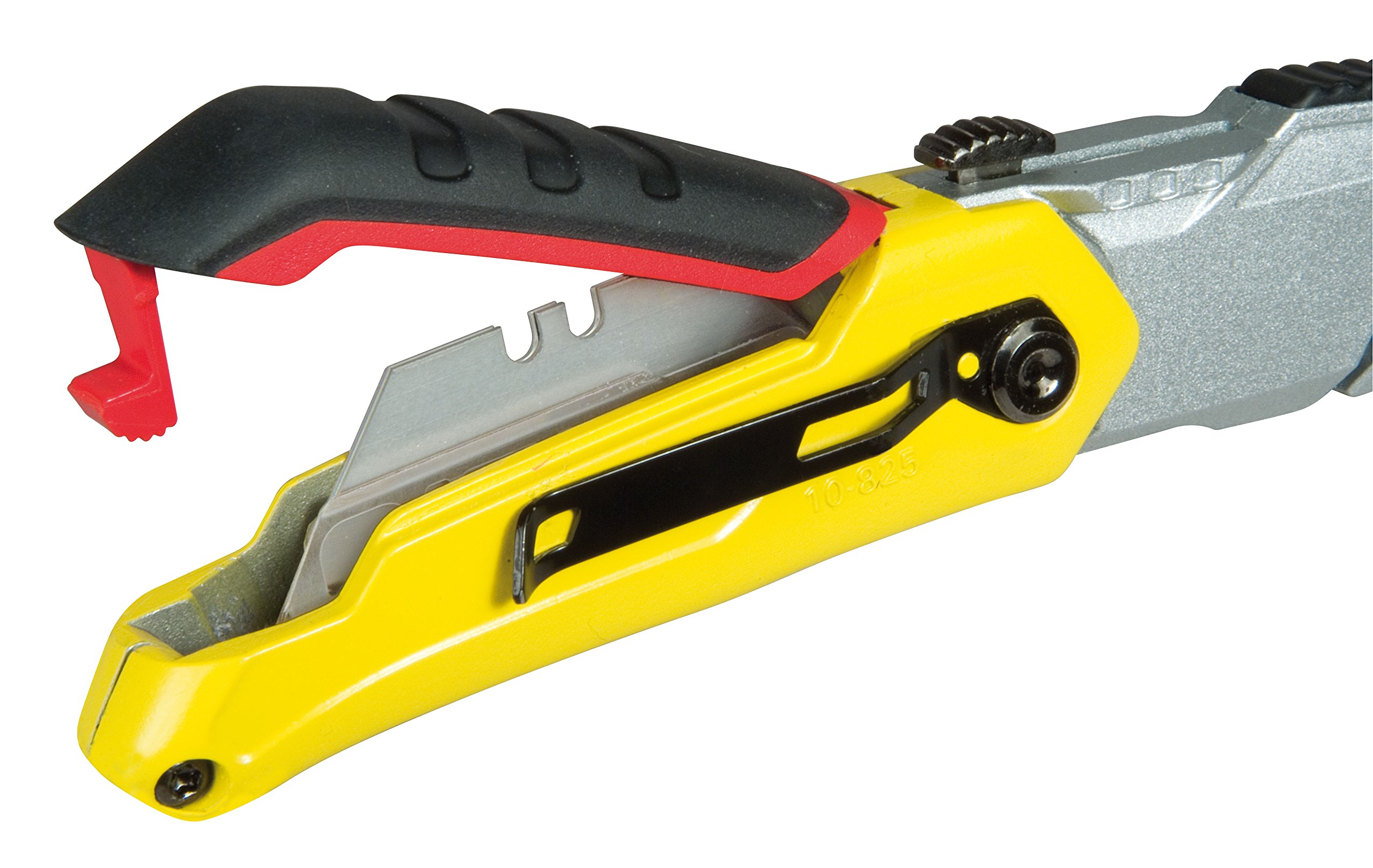 stanley-fatmax-0-10-825-cutter-pliable-r-tractable-3-lames image 4