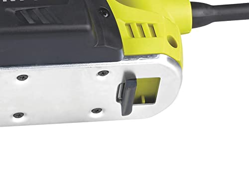 ryobi-power-tool-accessories-rabot-lectrique-600w-82-mm image 8