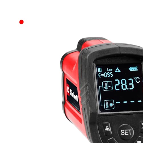 einhell-tc-it-550-thermom-tre-infrarouge-50-550-c image 7