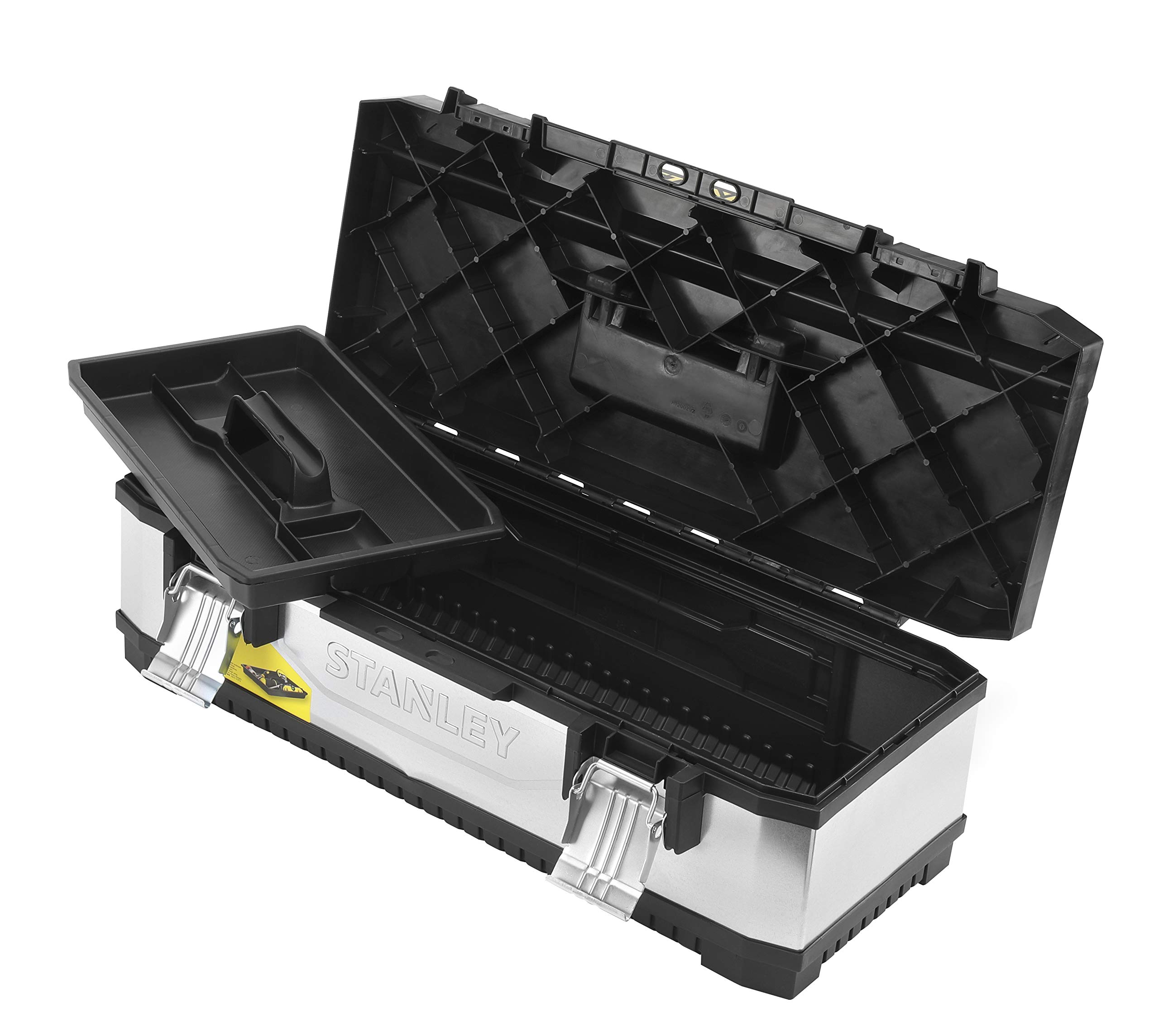 stanley-fatmax-1-95-620-bo-te-outils-m-tal-661-mm image 5