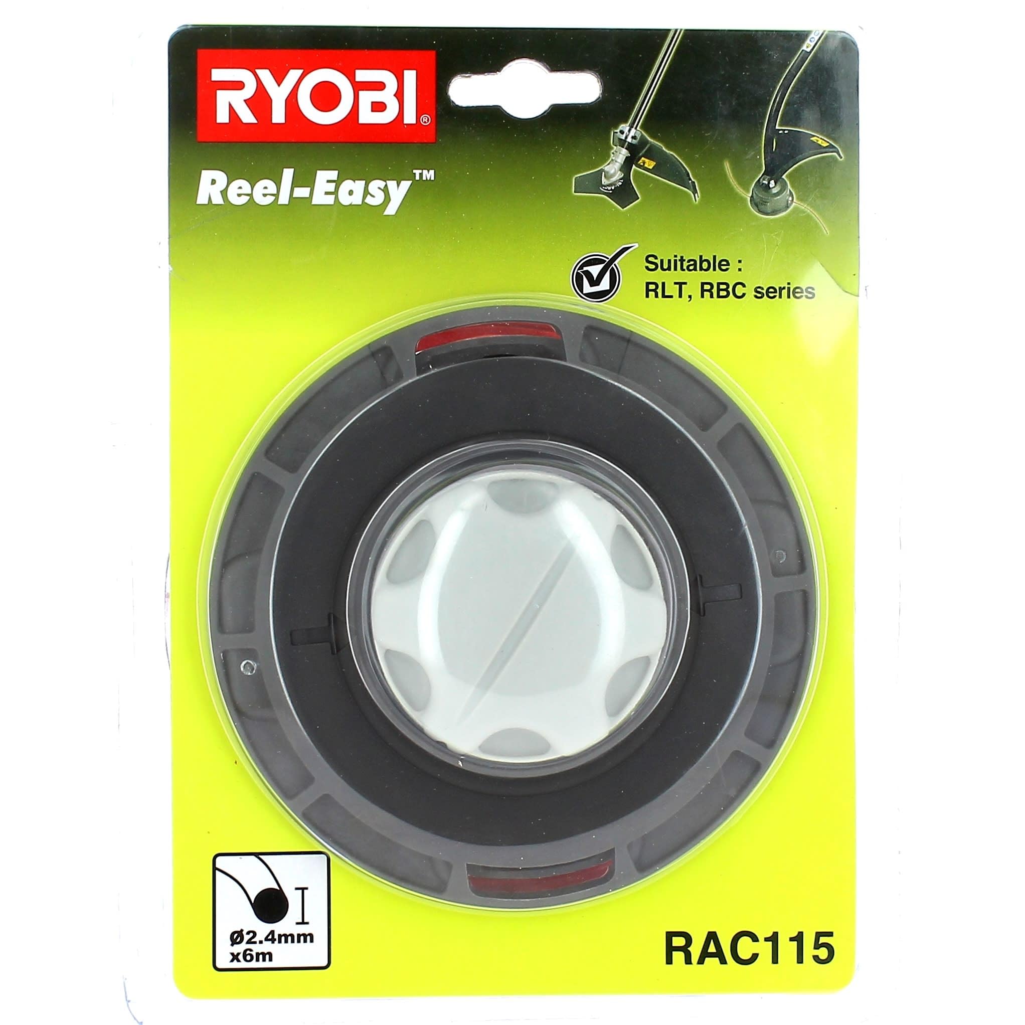 ryobi-rac115-t-te-d-broussailleuse-double-fil-2-4-mm image 3