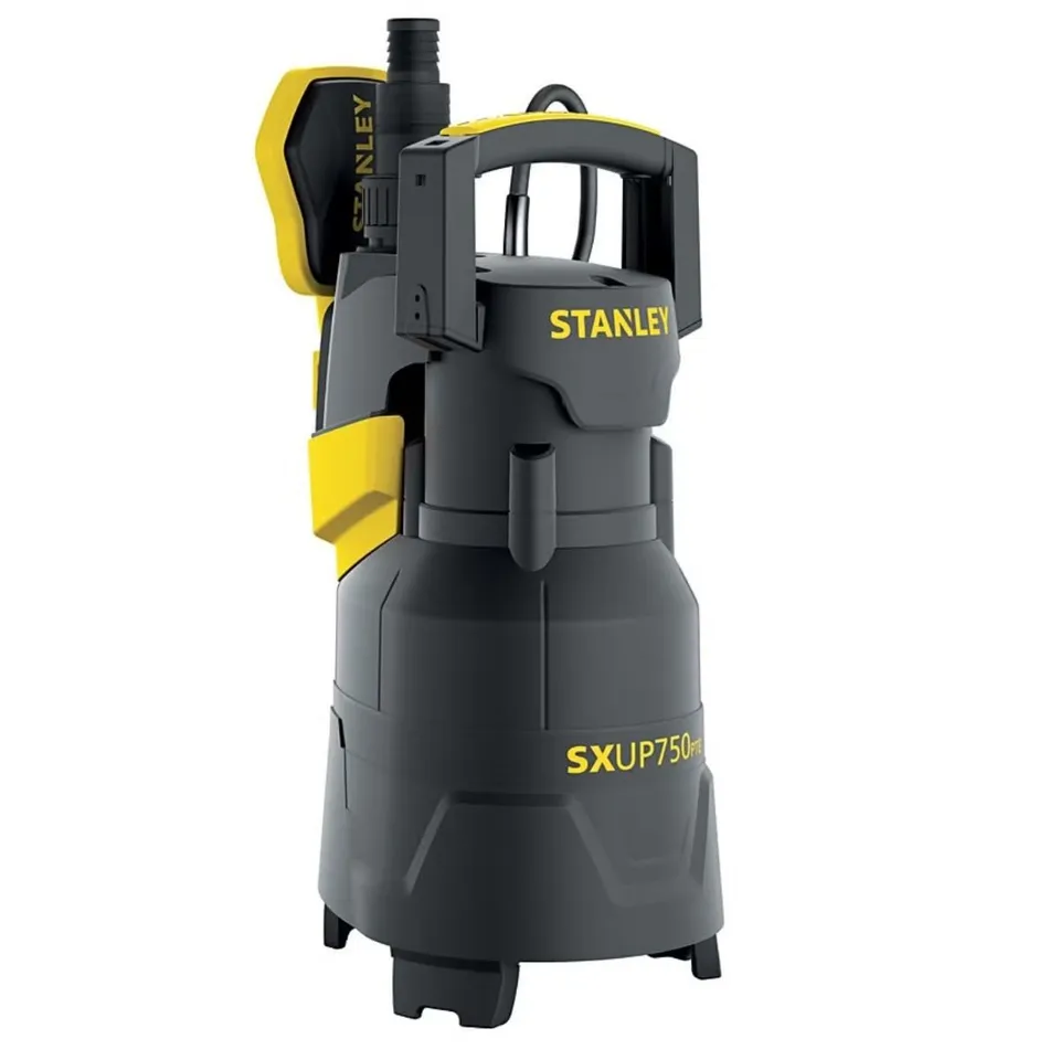 stanley-sxup750pte-pompe-immerg-e-750-w-eaux-claires-sales image 1