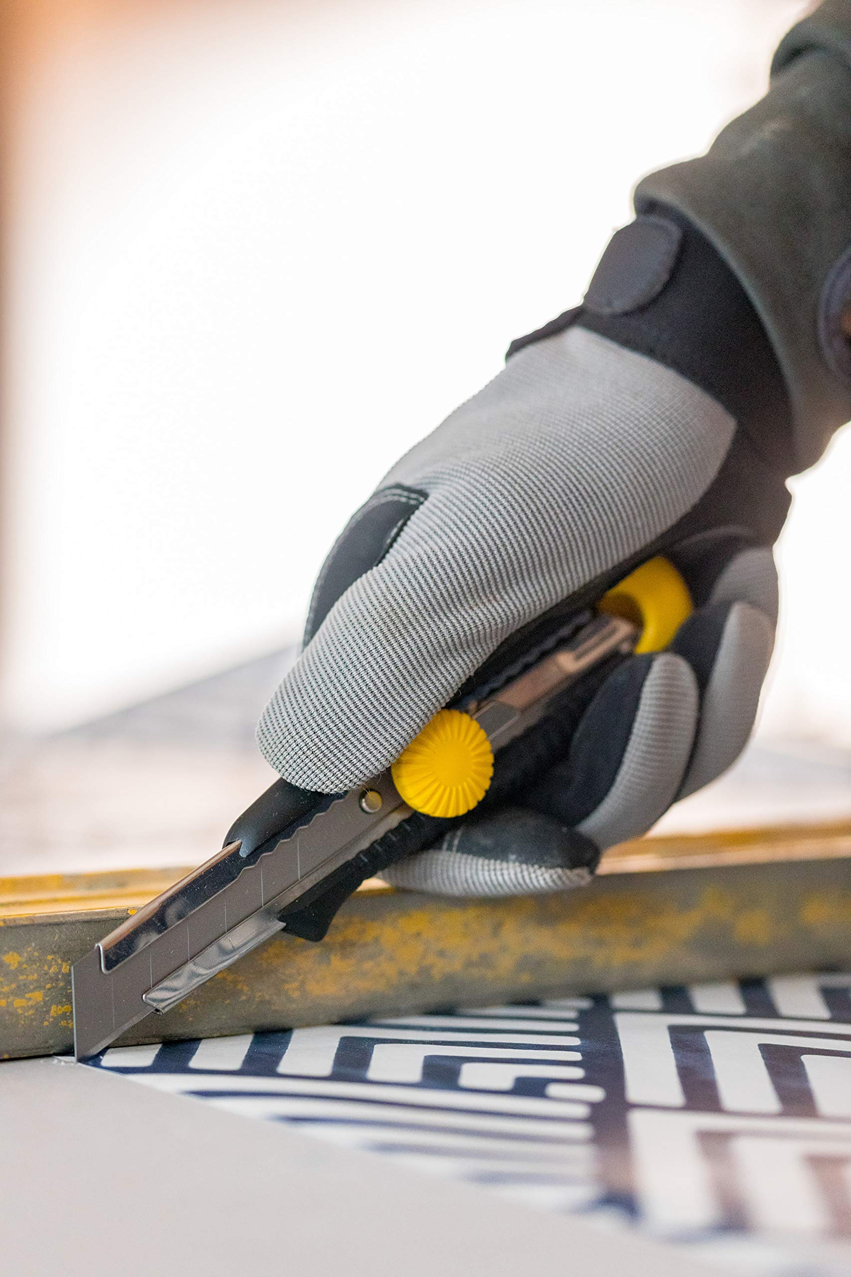 stanley-fatmax-0-10-813-cutter-18-mm-m-tal-2-lames image 3