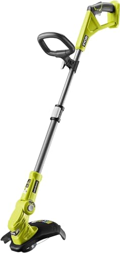 ryobi-one-olt1832-coupe-bordures-18v-10-lames image 6