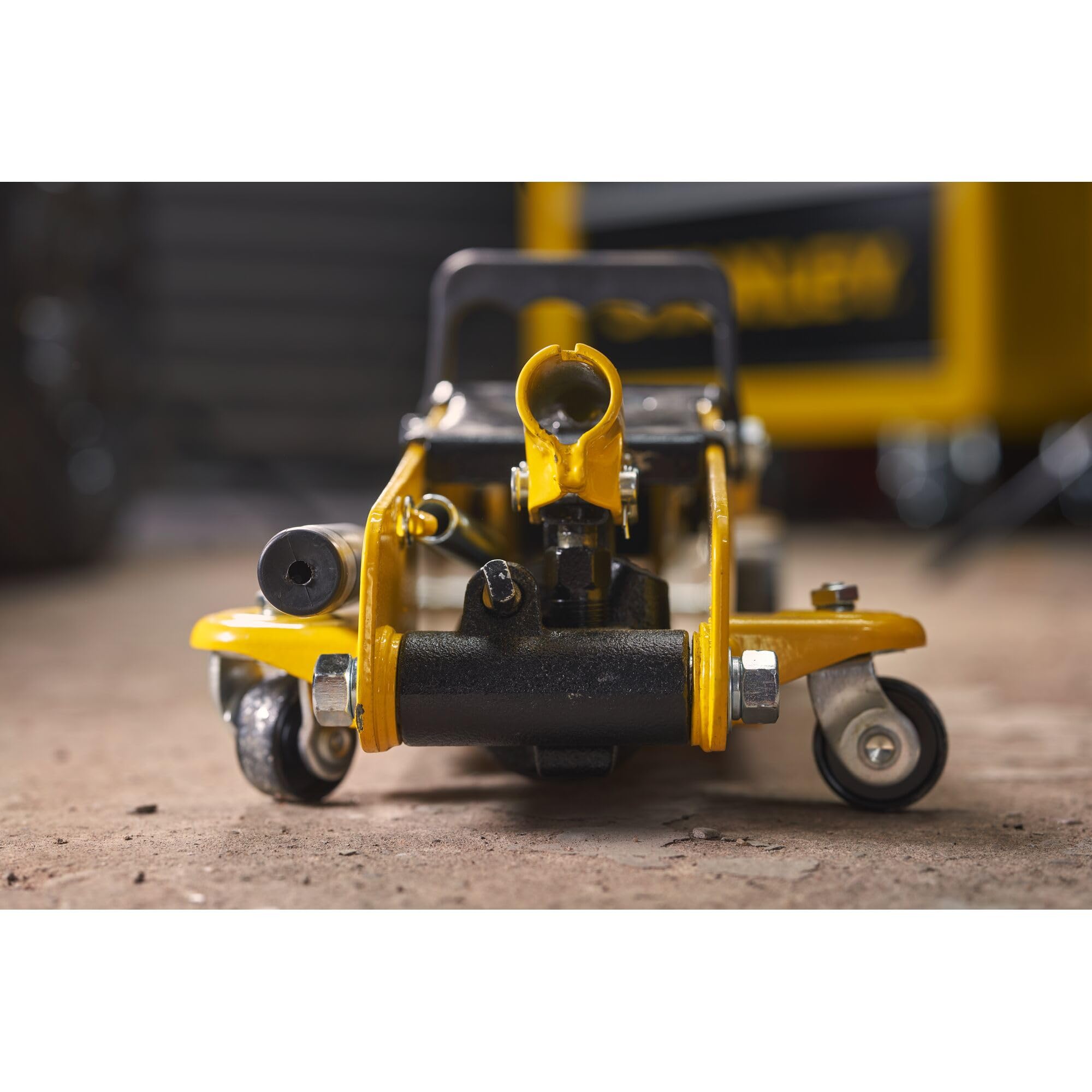 stanley-fatmax-cric-voiture-stmt81251-1-2-tonnes-85-381-mm image 7