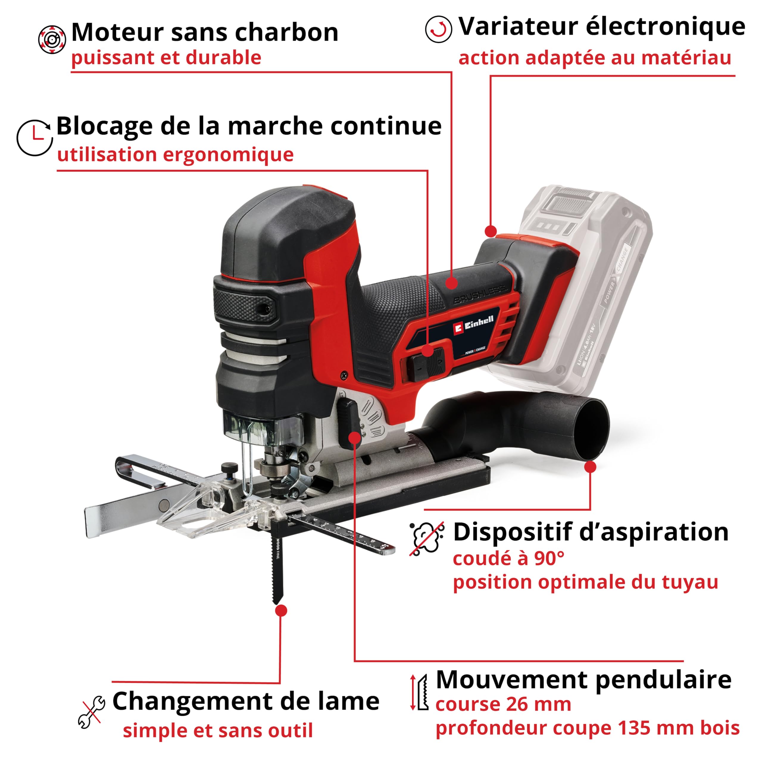 einhell-tp-jst-18-135-scie-sauteuse-sans-fil-18-v-solo image 3