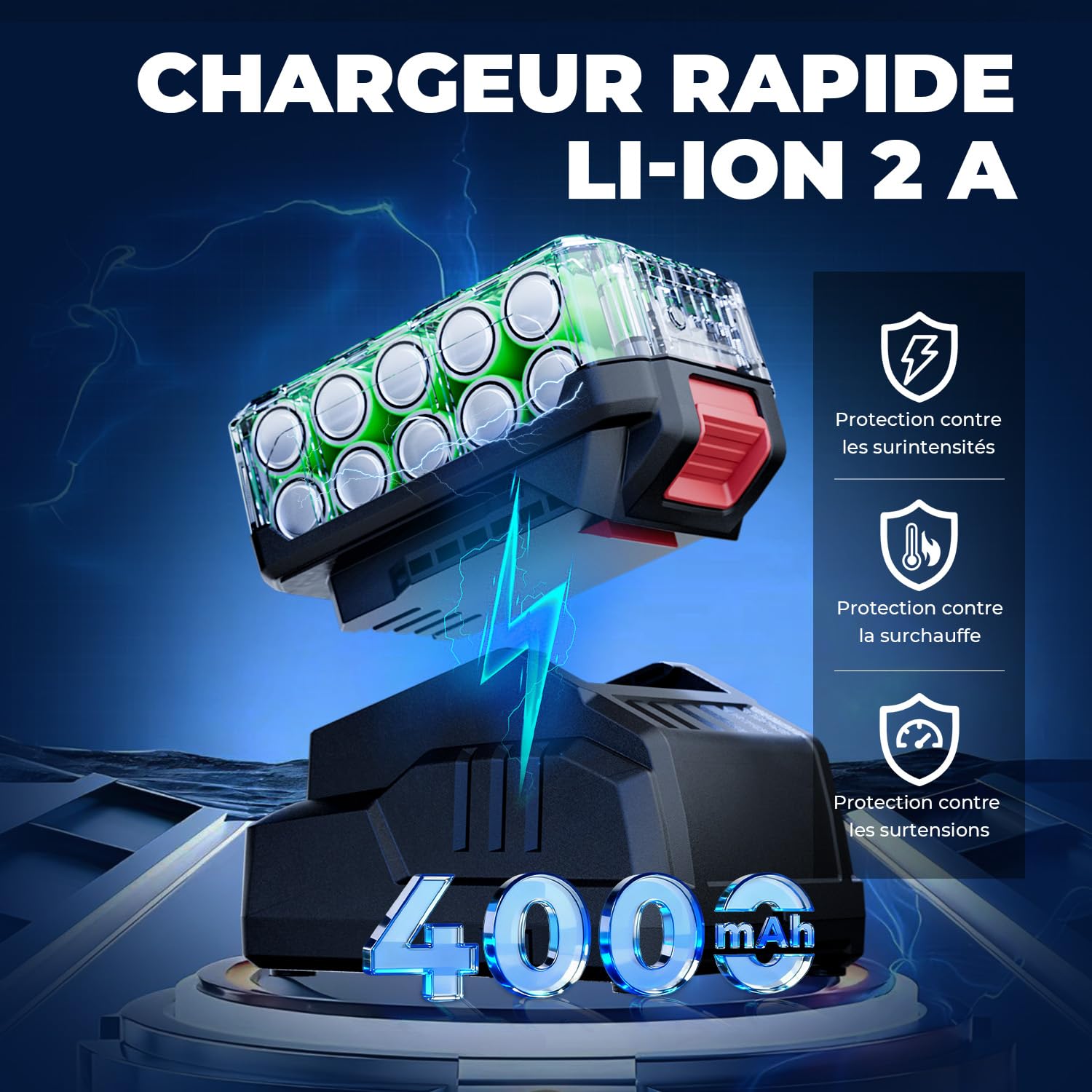 dongcheng-cl-chocs-20v-682nm-kit-batterie-4-0ah image 8