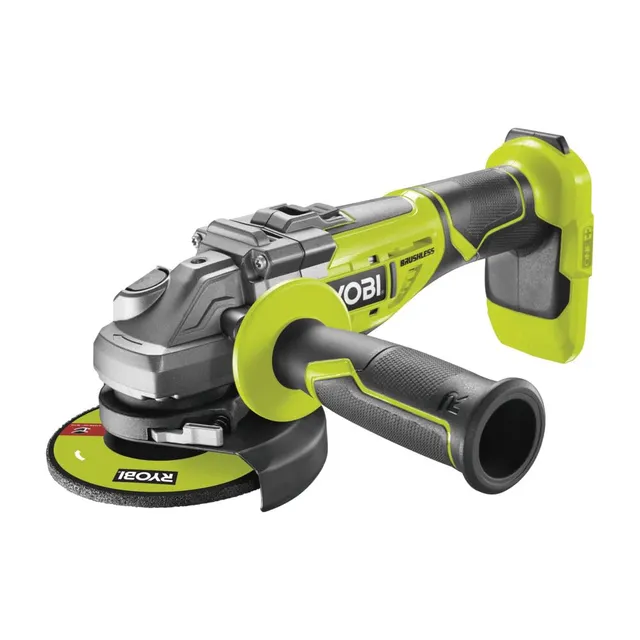 ryobi-eag2000-g-meuleuse-2000-w-230-mm-filaire image 1