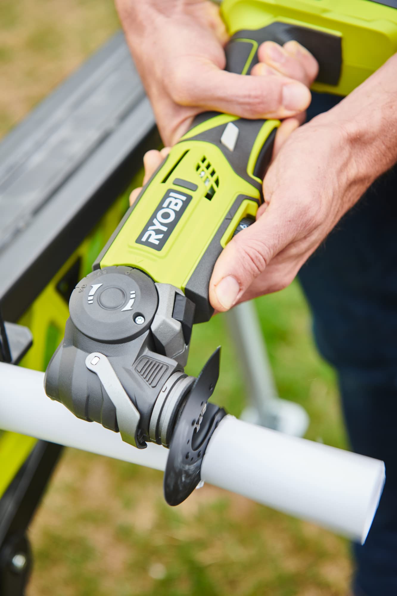 ryobi-r18mt-0-outil-multifonction-18v-one-sans-batterie image 8