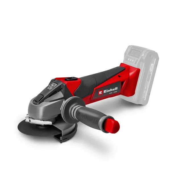 einhell-te-ag-18-115-li-solo-meuleuse-d-angle-115-mm-sans-batterie image 1