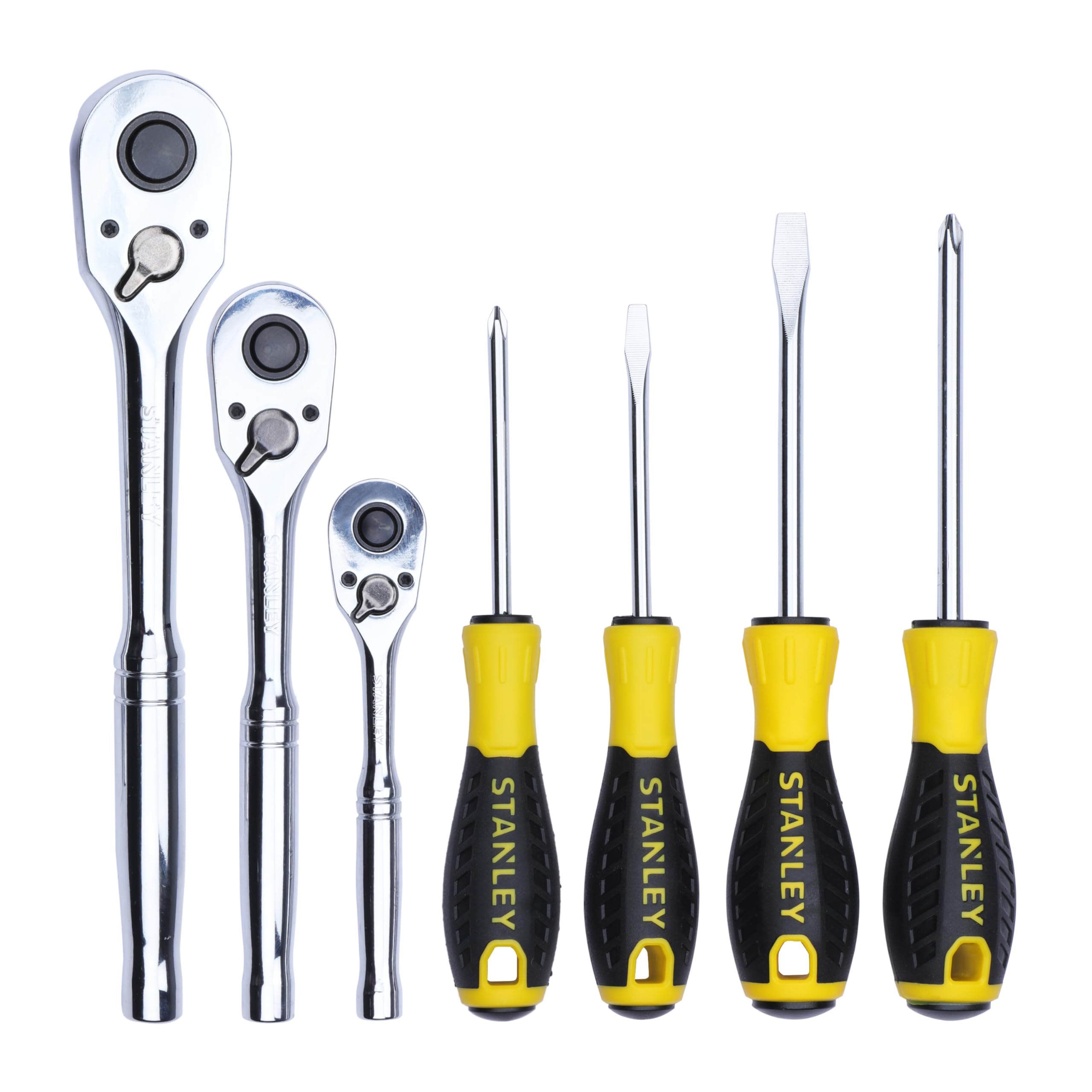 stanley-fatmax-stht5-73795-coffret-outils-210-pi-ces image 7