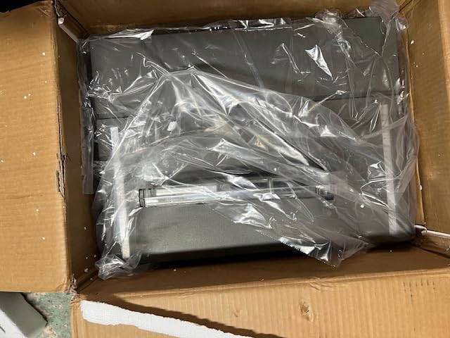 Compacte