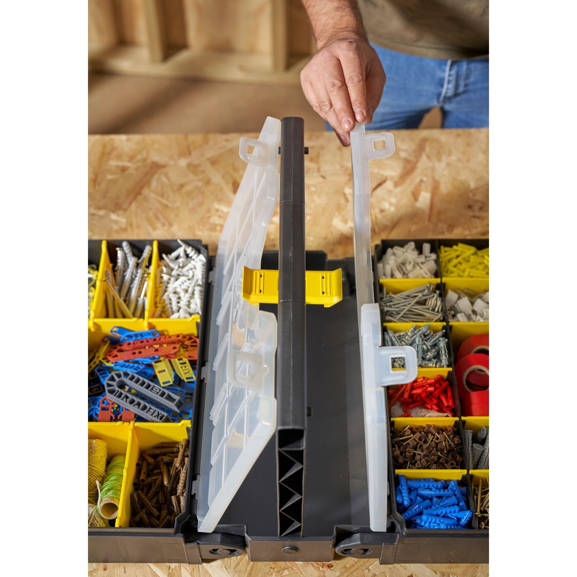 stanley-fatmax-stst1-71963-organiseur-3en1-16-7-l image 6