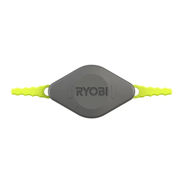 ryobi-rac155-t-te-lames-dentel-es-coupe-bordure-herbes-hautes-10-lames image 1