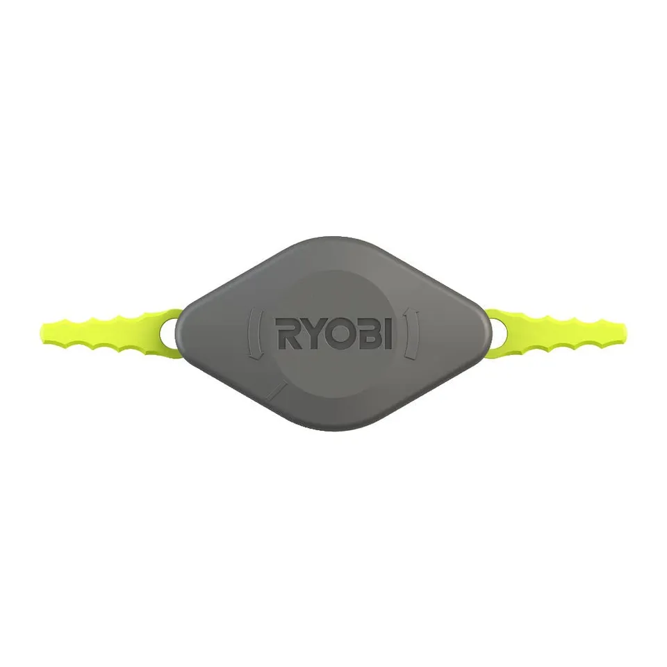 ryobi-rac155-t-te-lames-dentel-es-coupe-bordure-herbes-hautes-10-lames image 1