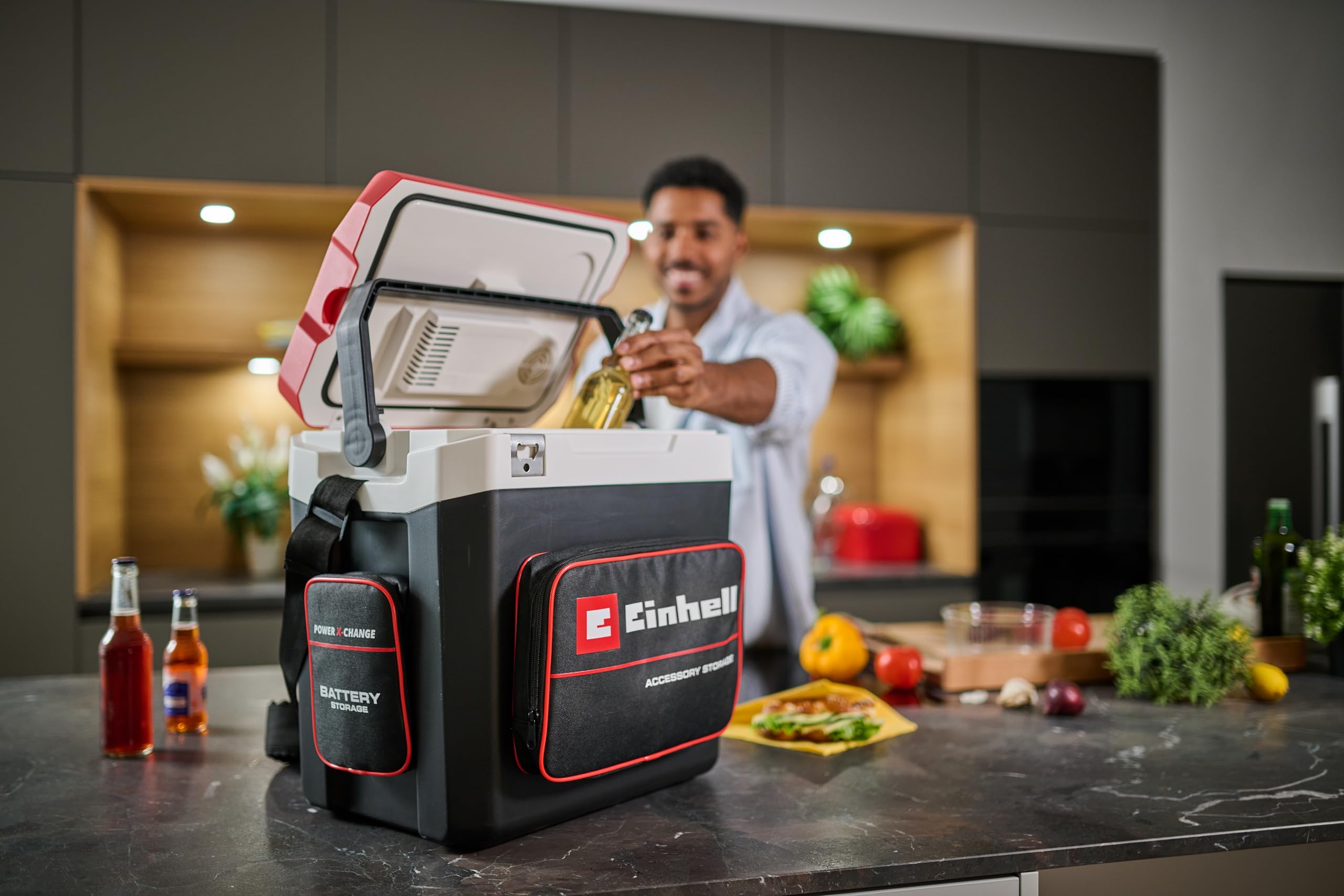 einhell-te-col-18-27-li-solo-glaci-re-portable-27-l-froid-chaud image 4