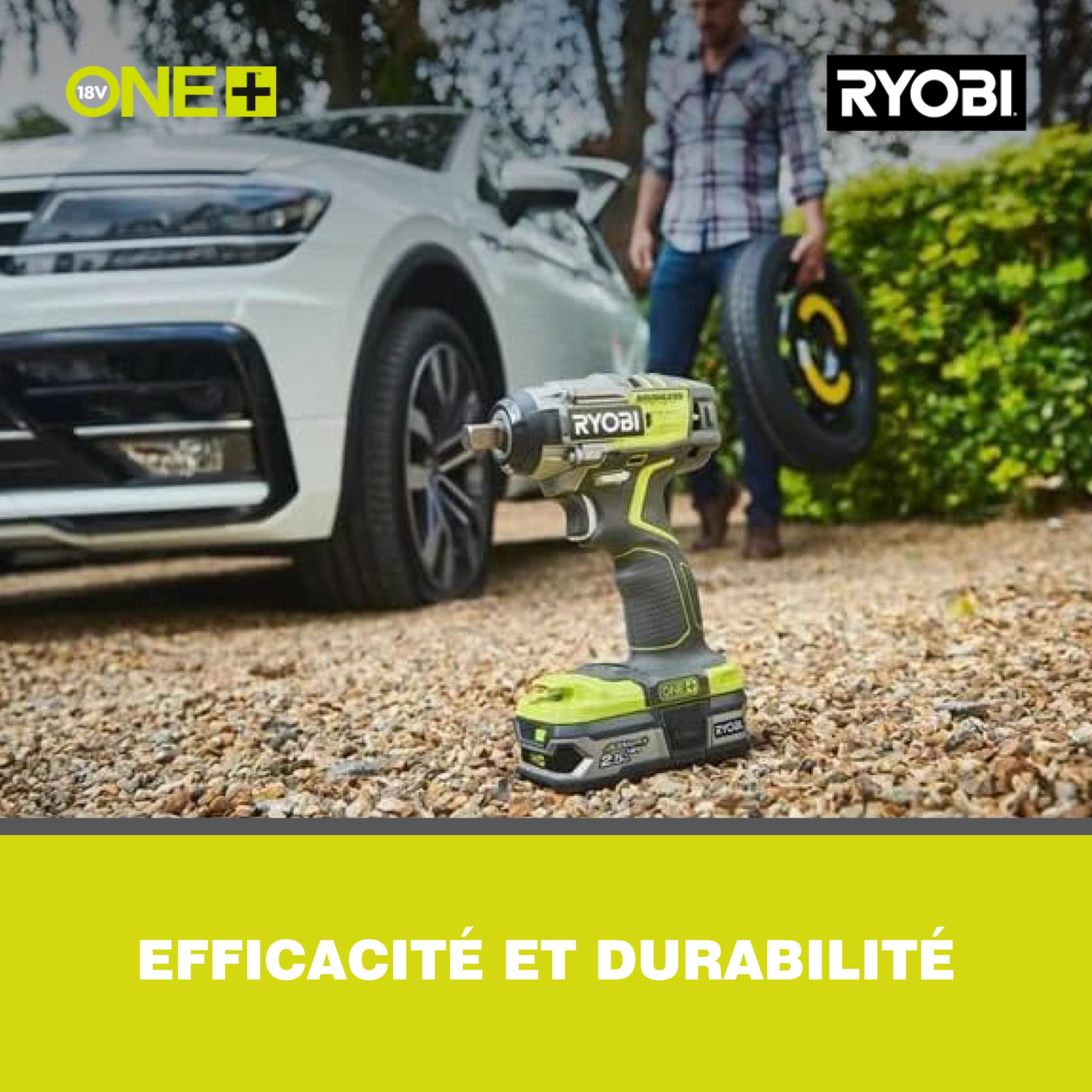 ryobi-r18iw7-0-boulonneuse-chocs-18v-270-nm-sans-batterie image 3