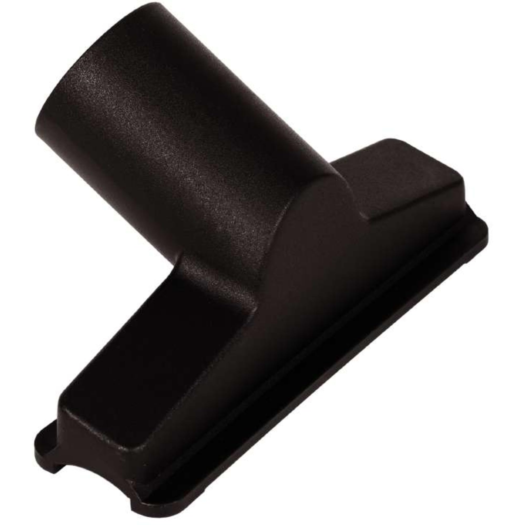 einhell-tool-accessories-petite-buse-universelle-130-mm image 1