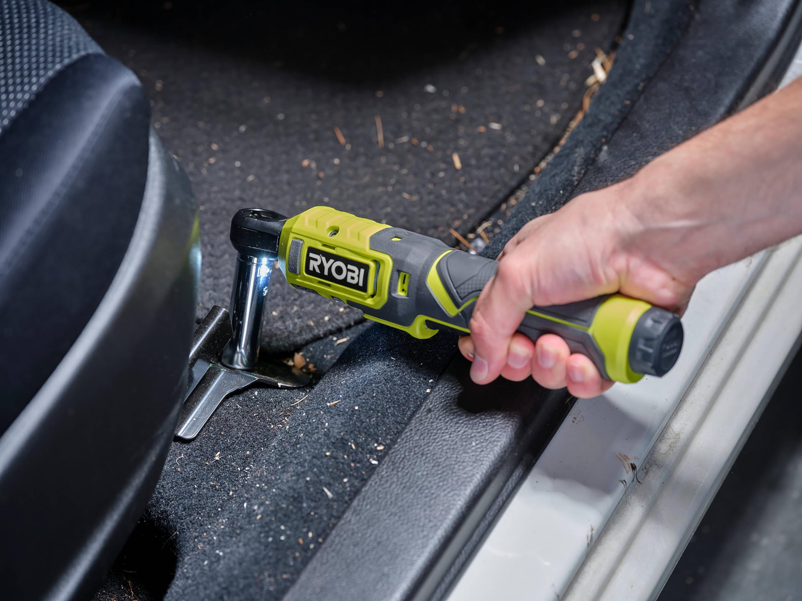 ryobi-rr14w4-120g-cl-cliquet-4v-8-nm-batterie-2ah image 6