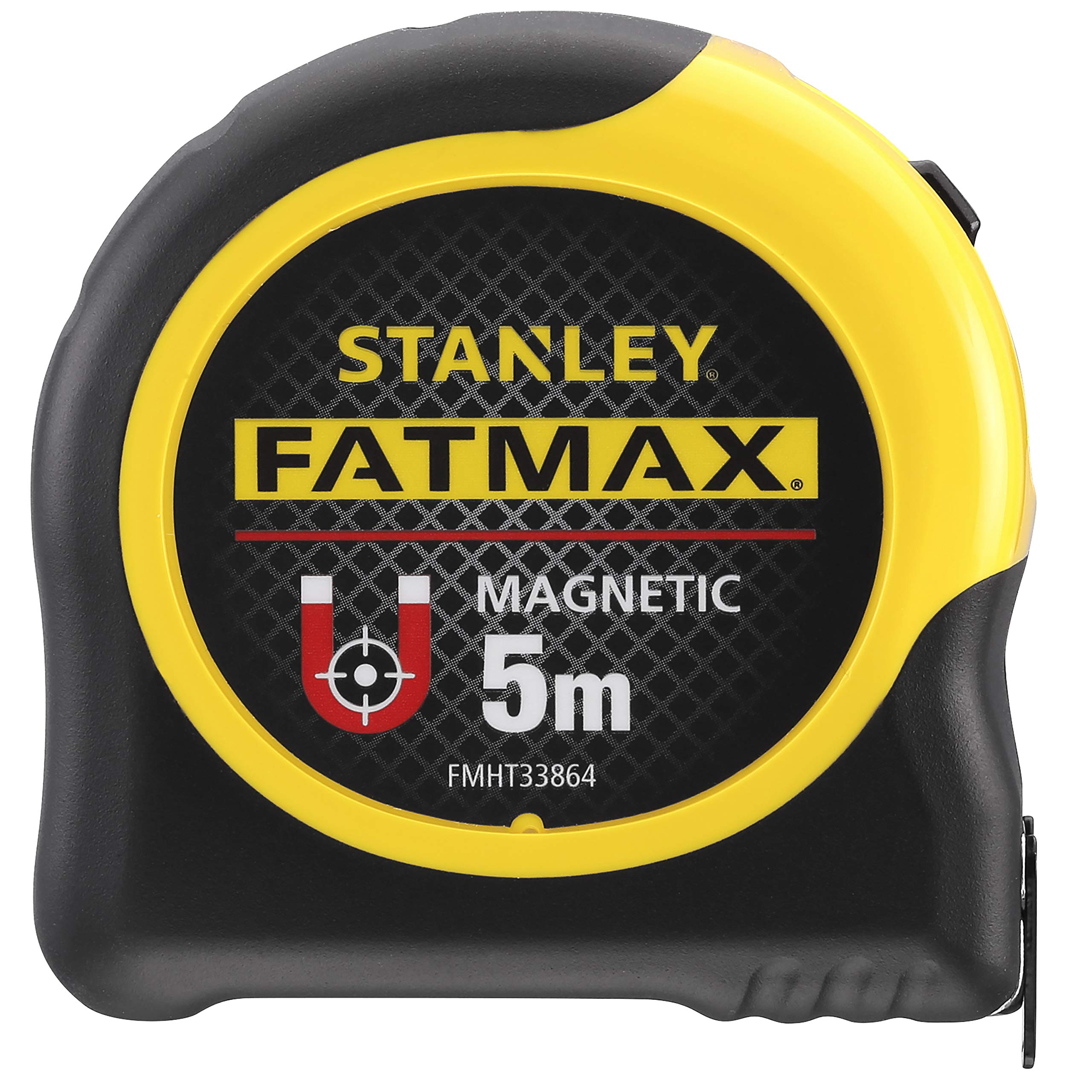 stanley-fatmax-fmht0-33864-m-tre-ruban-magn-tique-5m image 2