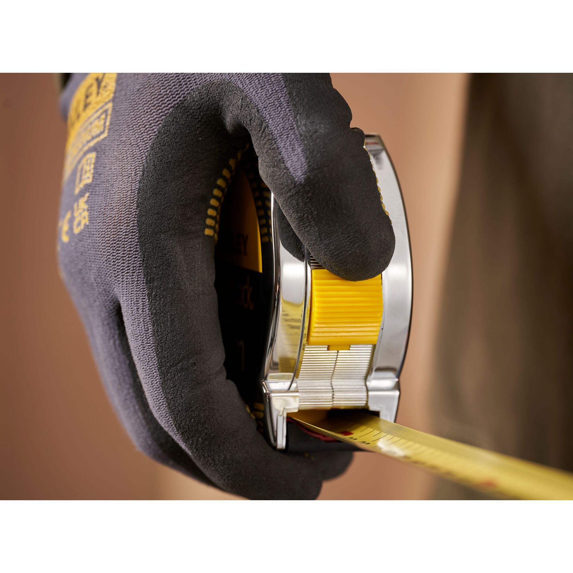 stanley-1-33-442-powerlock-m-tre-ruban-10-m-x-25-mm image 5