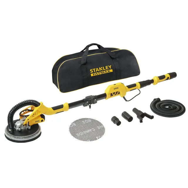 stanley-fatmax-sfmee500s-qs-ponceuse-pl-tre-750w-225mm image 1