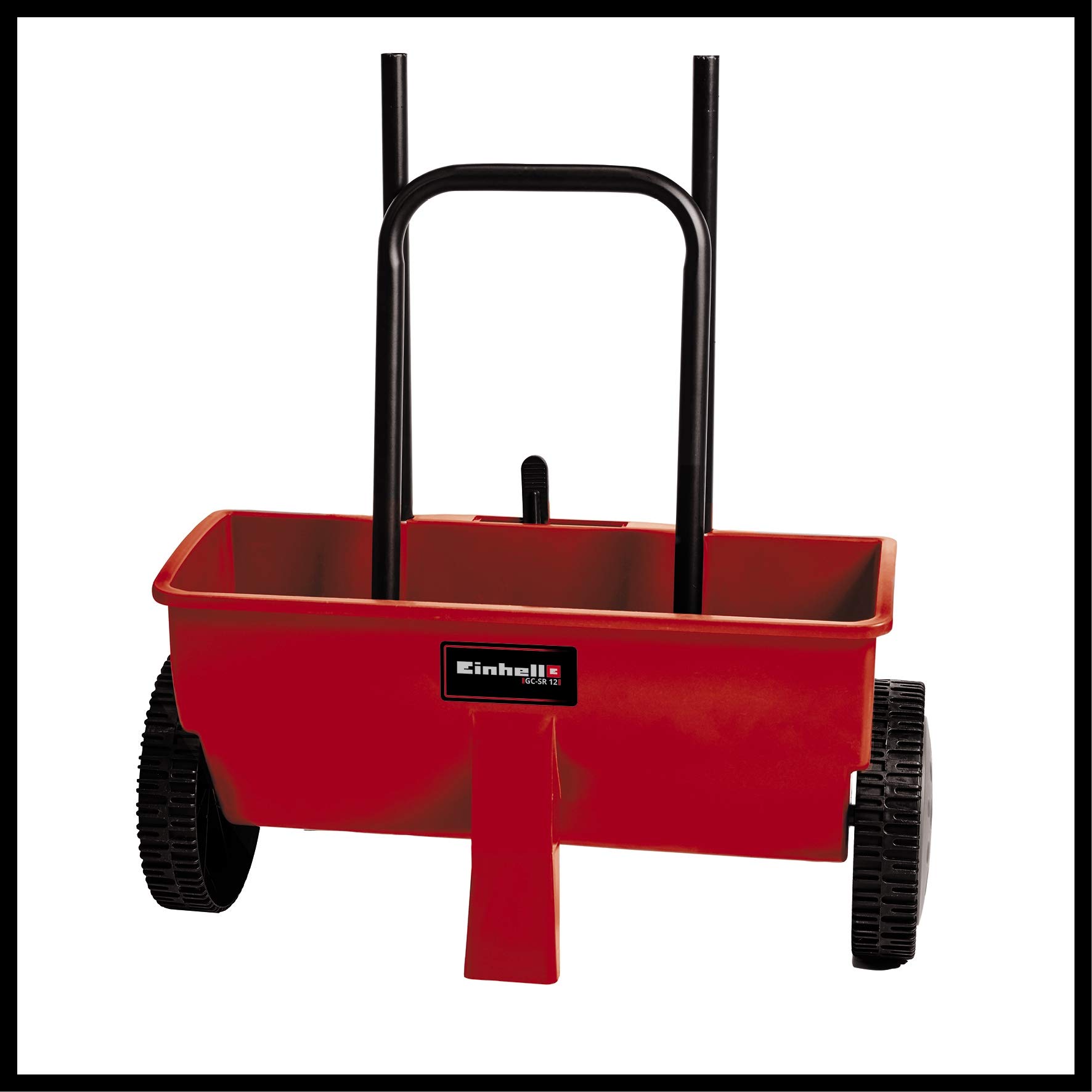 einhell-gc-sr-12-pandeur-gazon-12l-largeur-45-cm image 6