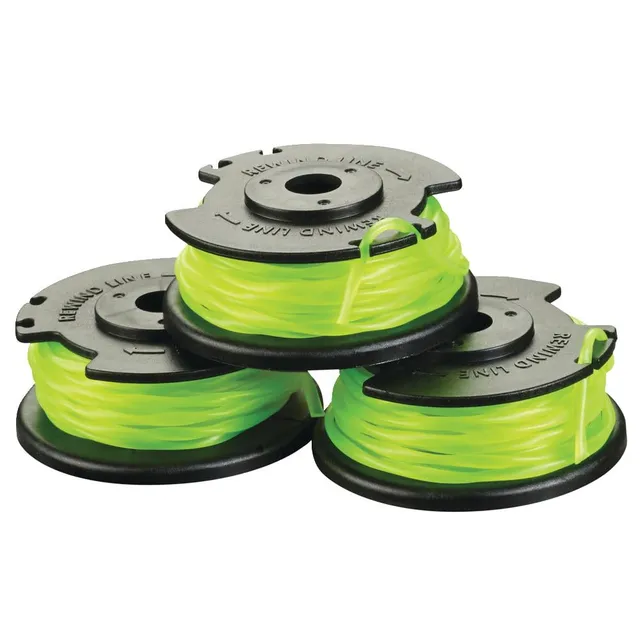 ryobi-rac143-bobine-coupe-bordures-2-mm-lot-de-3 image 1