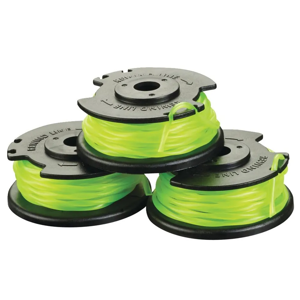 ryobi-rac143-bobine-coupe-bordures-2-mm-lot-de-3 image 1