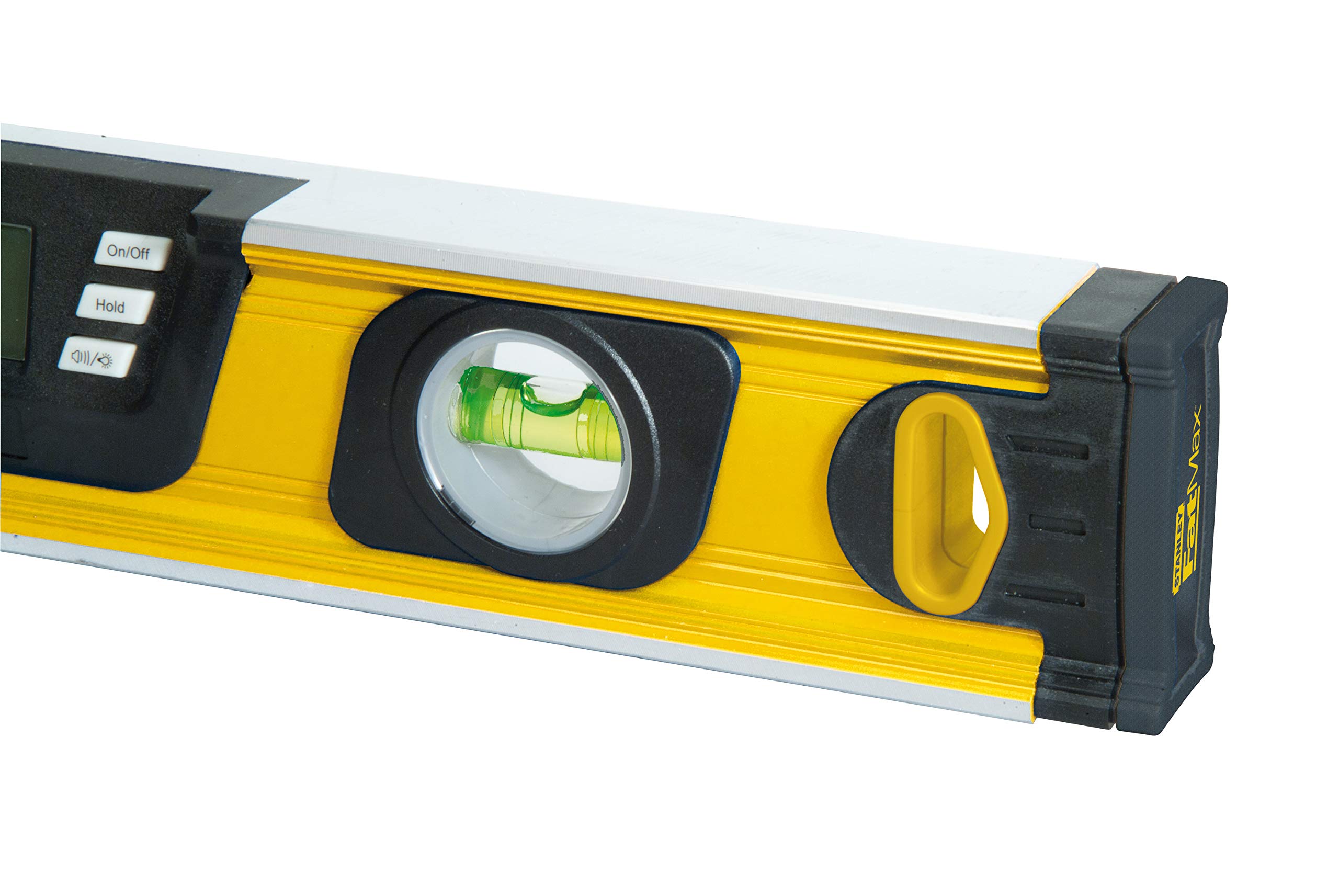 stanley-fatmax-0-42-065-niveau-digital-60-cm-lcd image 5