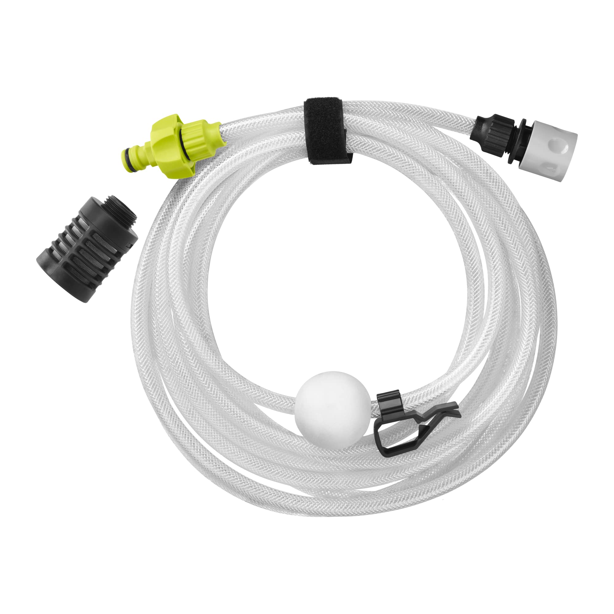 ryobi-rac769-kit-aspiration-6-m-nettoyeur-pression image 1