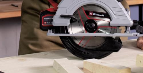 einhell-lame-carbure-190x30-mm-30-dents-coupe-2-0-mm image 5