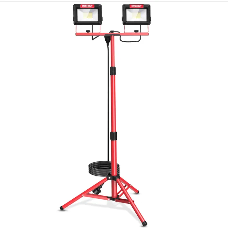 hychika-measuring-projecteur-chantier-led-tr-pied-2x60w image 1
