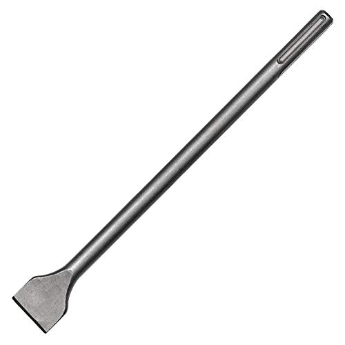 einhell-kit-3-burins-sds-max-40-cm-pointeau-plats image 7