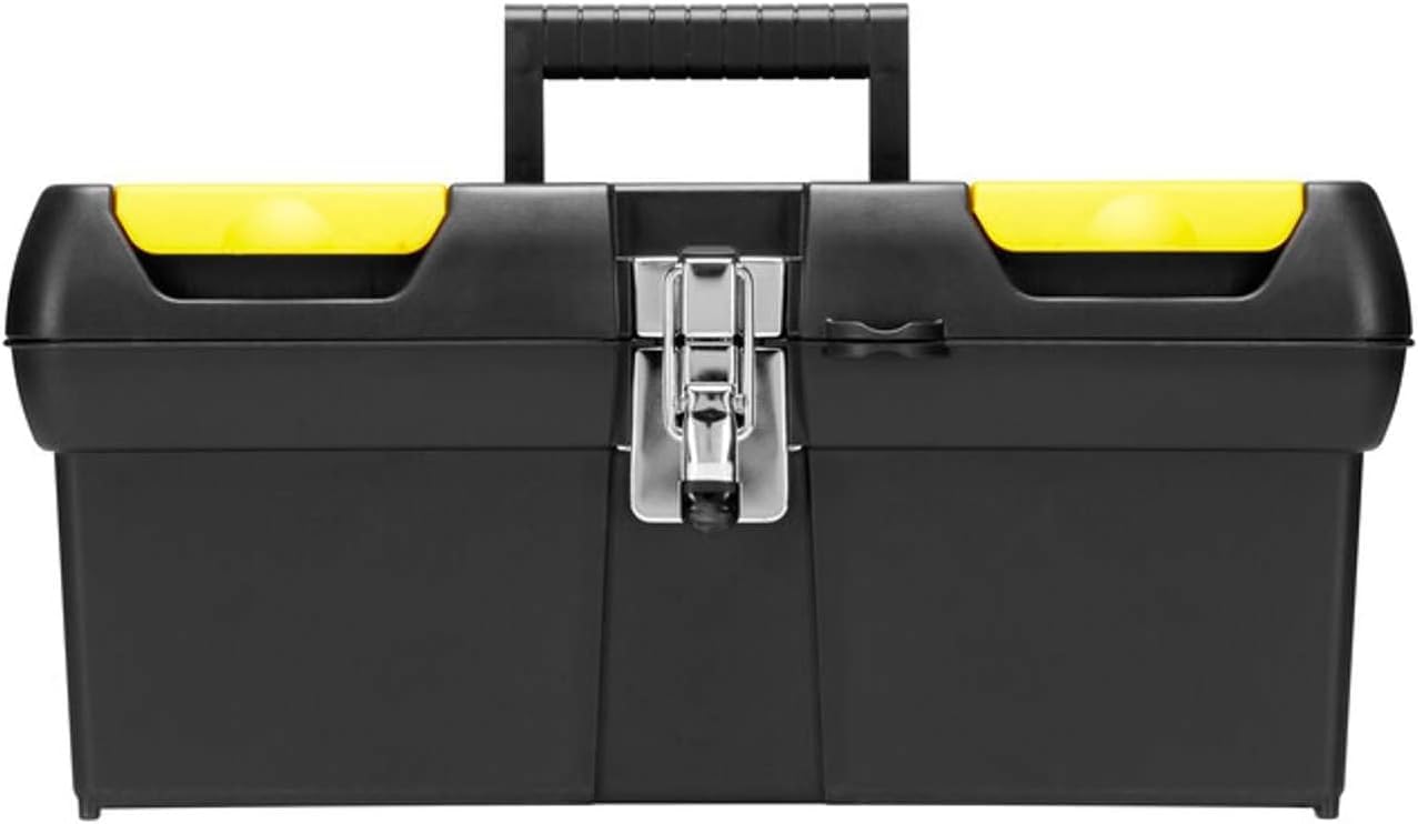 stanley-fatmax-1-92-065-bo-te-outils-40-cm-jaune-attaches-m-tal image 3