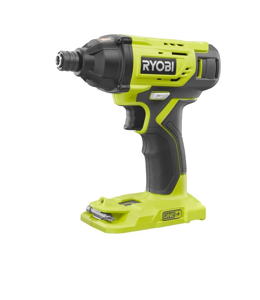 ryobi-r18id2-0-visseuse-chocs-18v-200-nm-nue-1-4 image 1