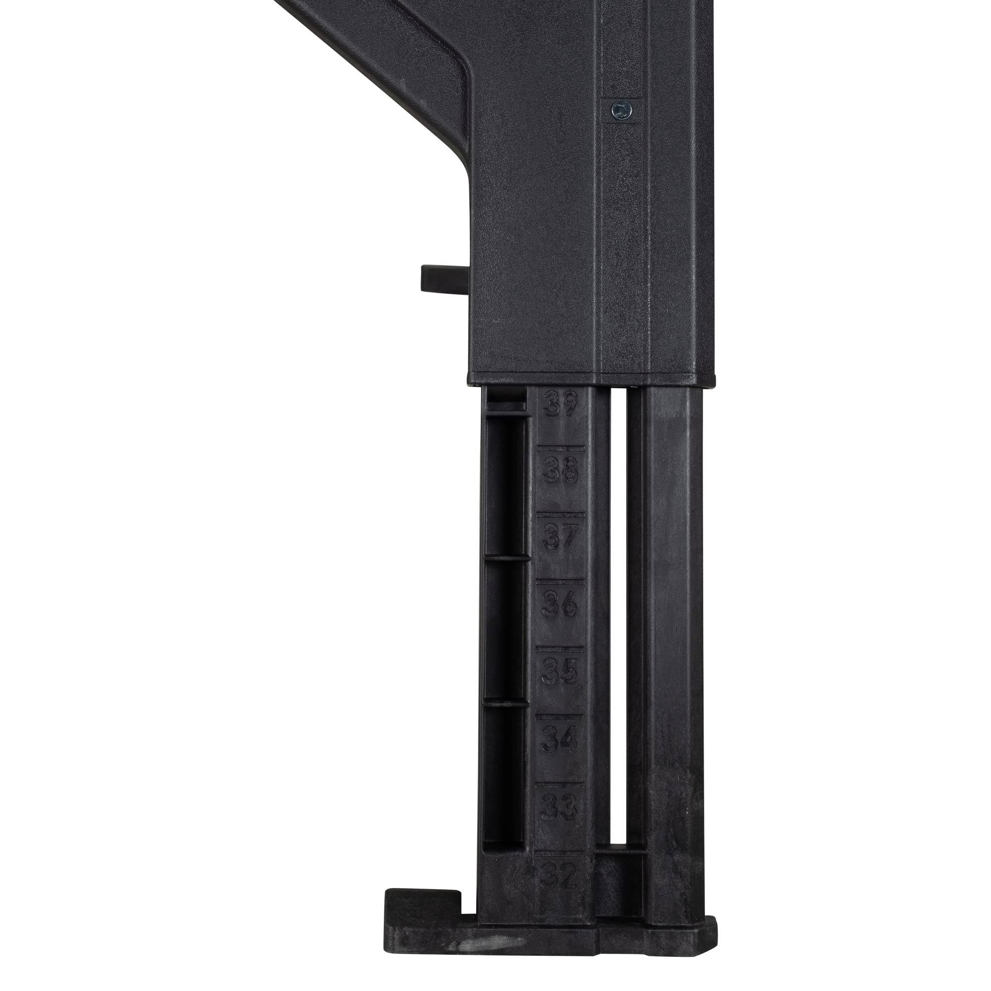 stanley-fatmax-1-92-980-tr-teau-pliable-1150-kg-paire image 4