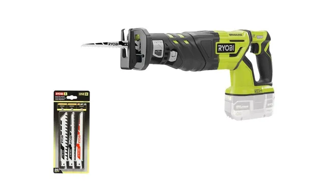 ryobi-r18rs7-0-scie-sabre-brushless-18v-one-nue image 1
