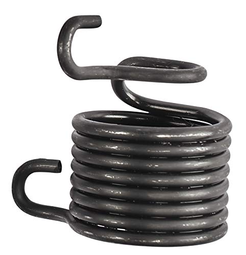 einhell-ressort-de-serrage-tc-pc-45-48-mm image 2