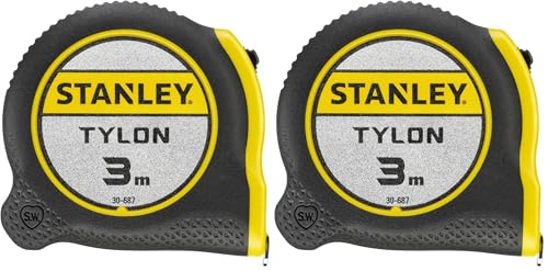 stanley-tylon-0-30-687-m-tre-ruban-3-m-x-13-mm-bi-mati-re image 4