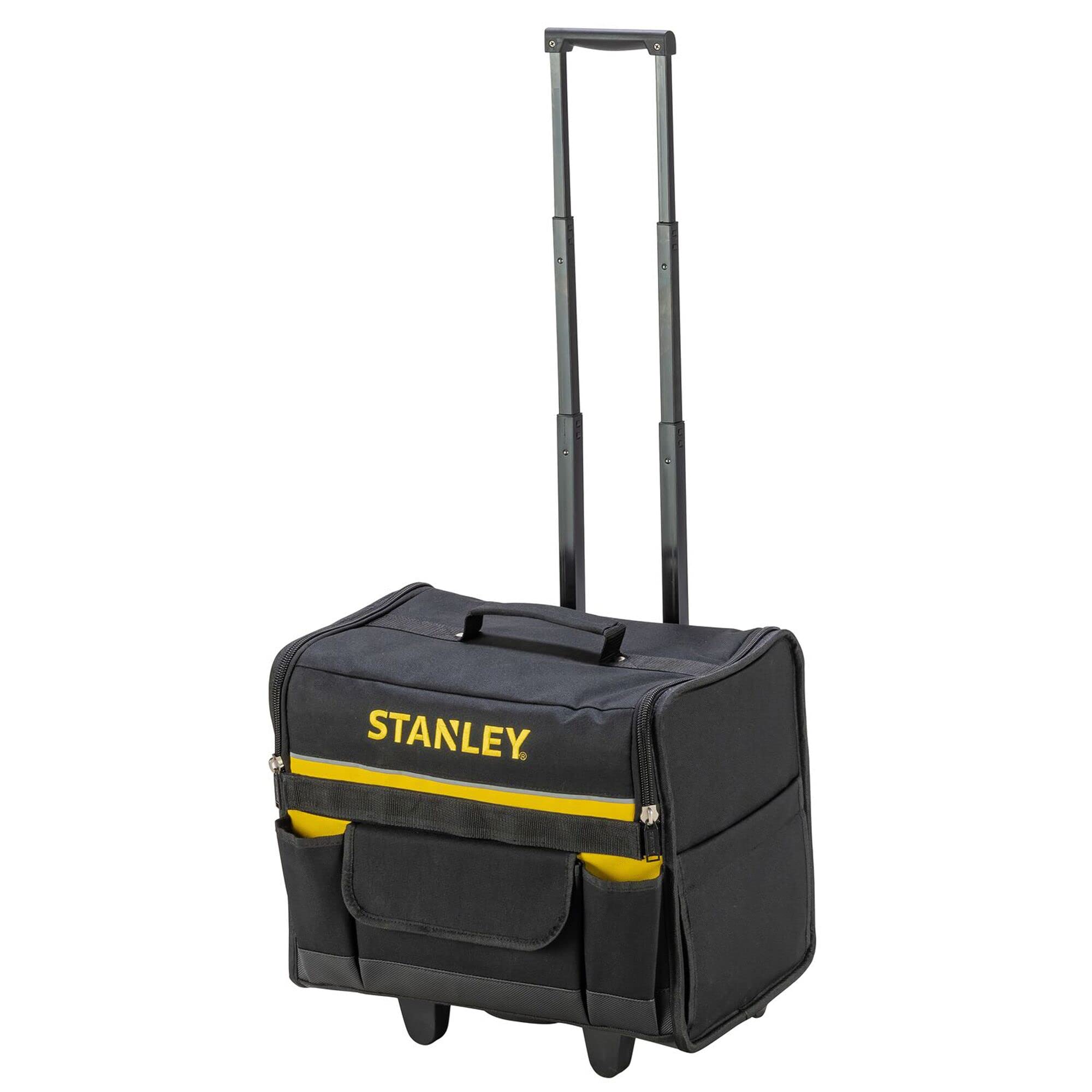 stanley-fatmax-1-97-515-sac-outils-roulettes-600d image 1