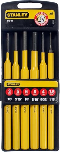 stanley-fatmax-4-18-226-chasse-goupilles-6-pi-ces-acier-1-5-8-mm image 6