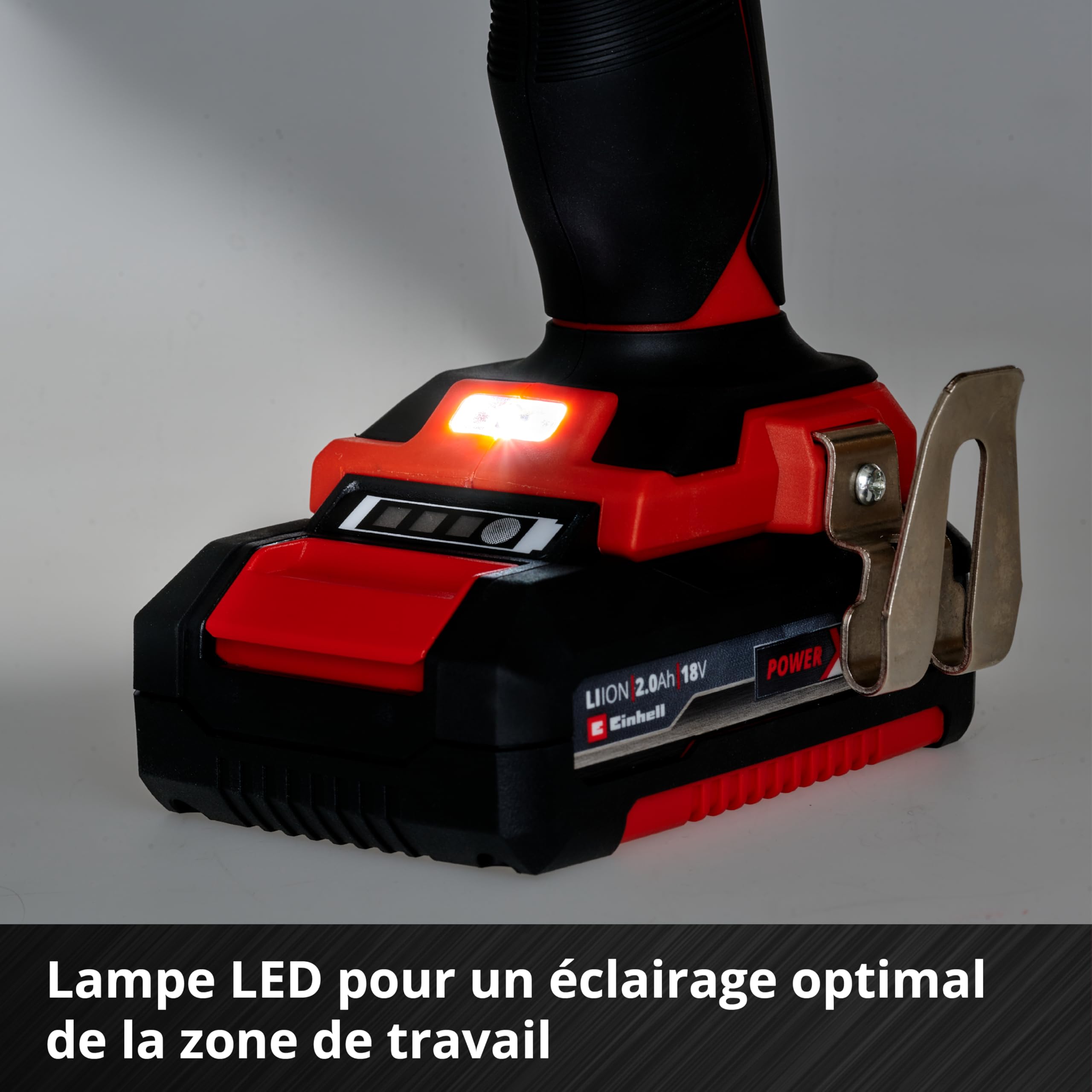 einhell-te-cd-18-40-li-perceuse-visseuse-18v-2-batteries image 6