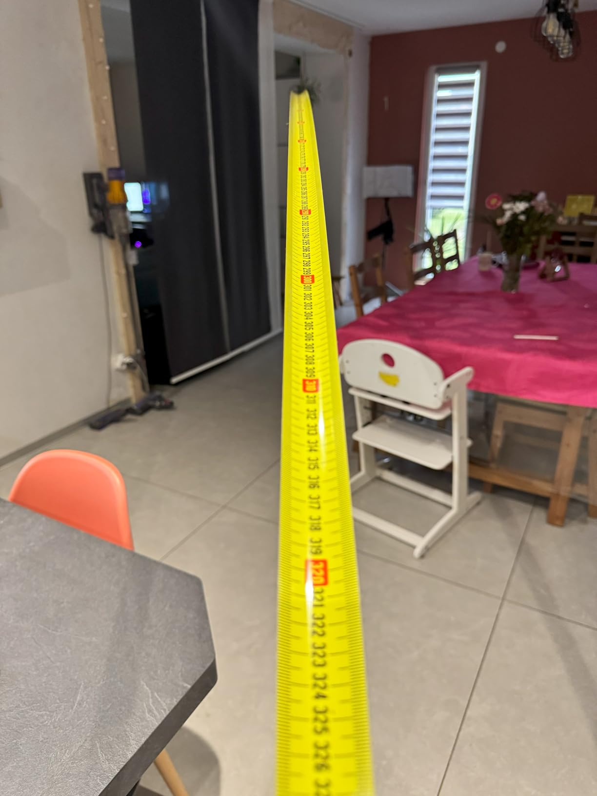 Pratique