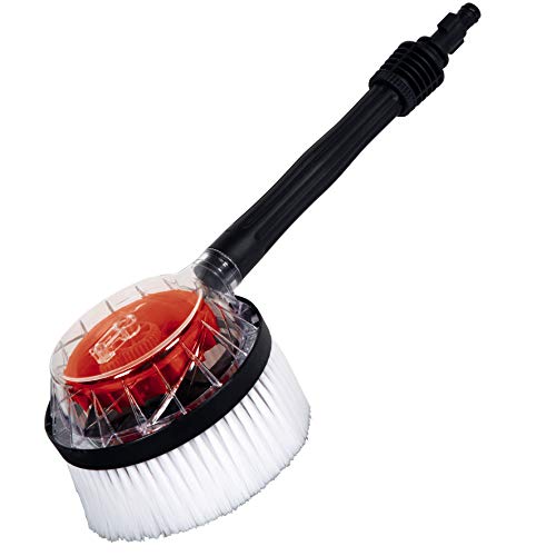 einhell-brosse-lavage-rotative-15-cm-nettoyeur-haute-pression image 4