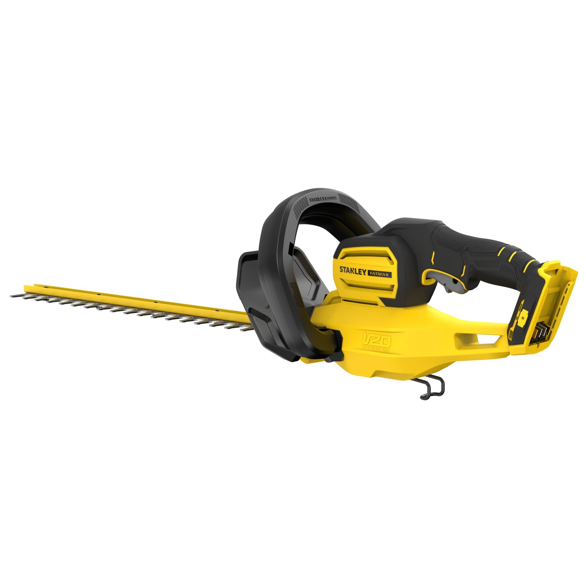 stanley-v20-sfmcht650b-xj-taille-haie-50cm-outil-seul image 3
