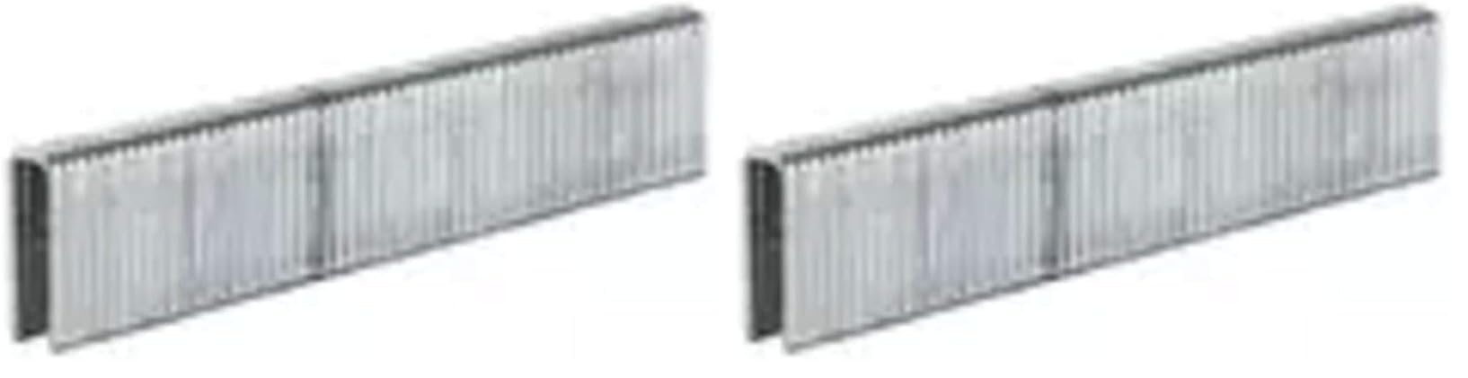 einhell-agrafes-5-7-x-40-mm-3000-pi-ces-m-tal image 4