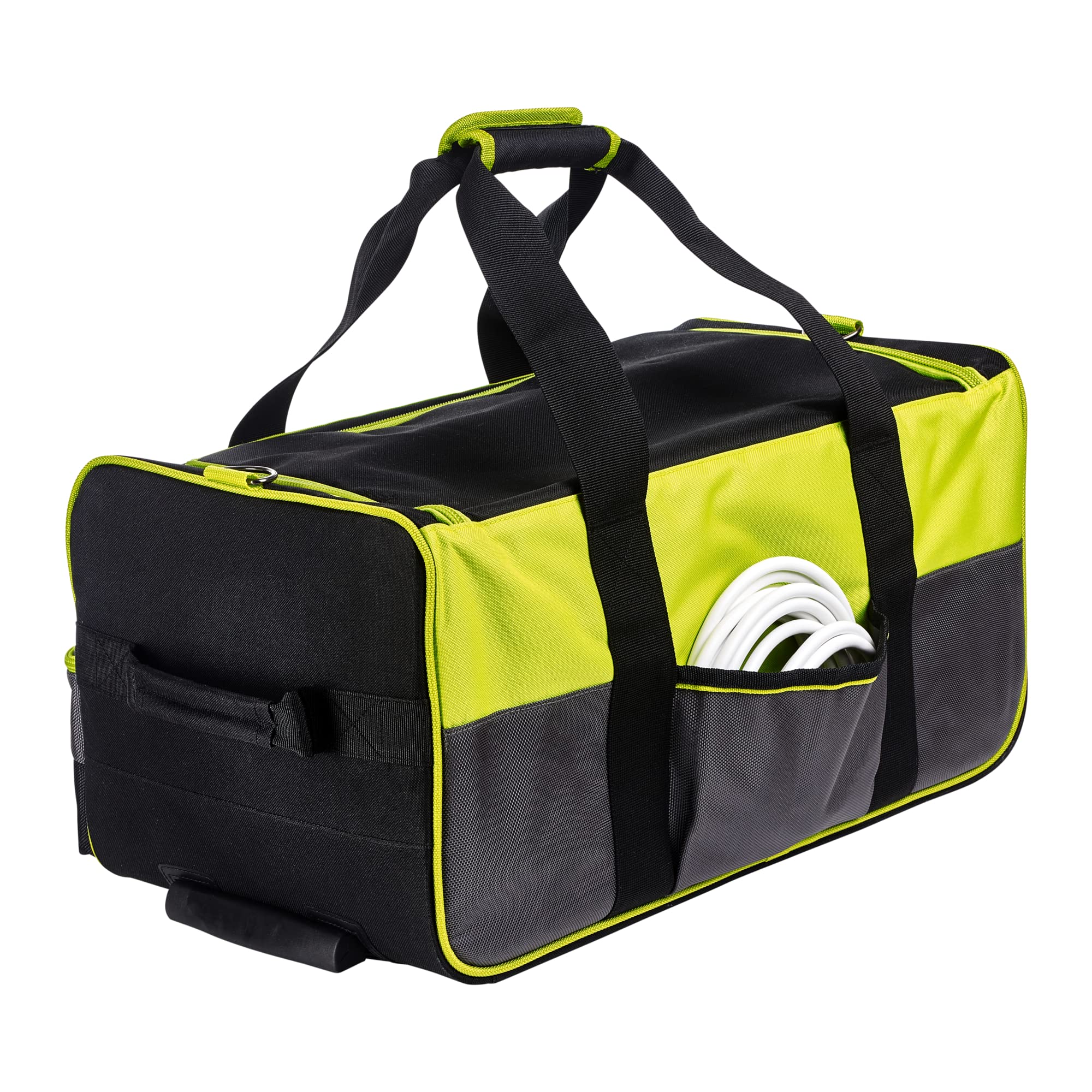ryobi-rssltb2-sac-outils-grande-capacit-multi-poches image 2